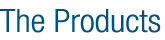 The Products