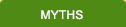 Myths