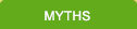 Myths