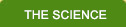 The Science