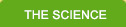 The Science